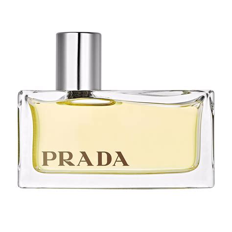 buy prada amber perfume|prada amber perfume boots.